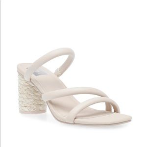 Dolce vita heels